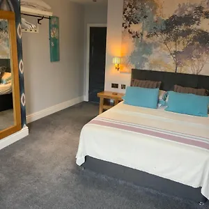 ** Inn Wheldale United Kingdom