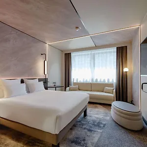 Novotel München Airport Freising