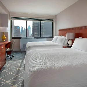 https://courtyard-new-york-manhattan-fifth-avenue.us-newyorkcity.com