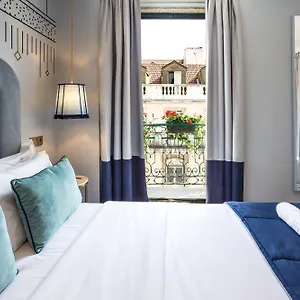 https://the-lift-boutique-hotel.hotels-lisbon-portugal.com